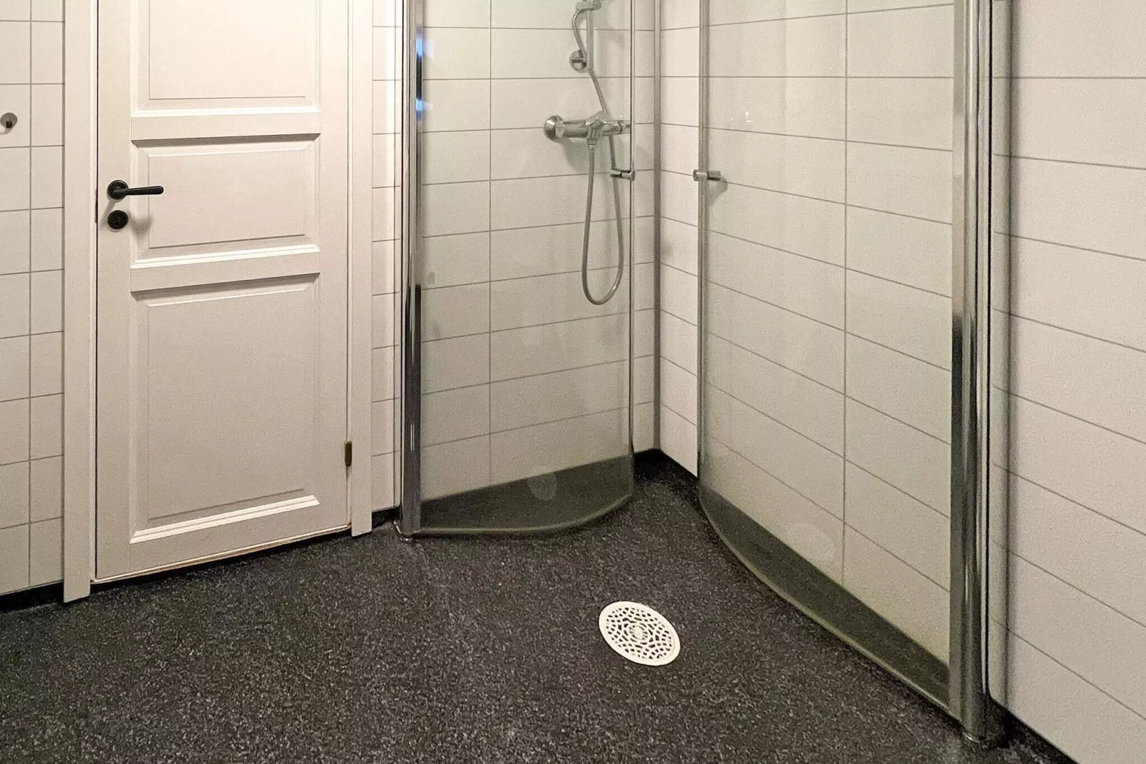 6 persoons vakantie huis in bremnes-By Traum-Binnen