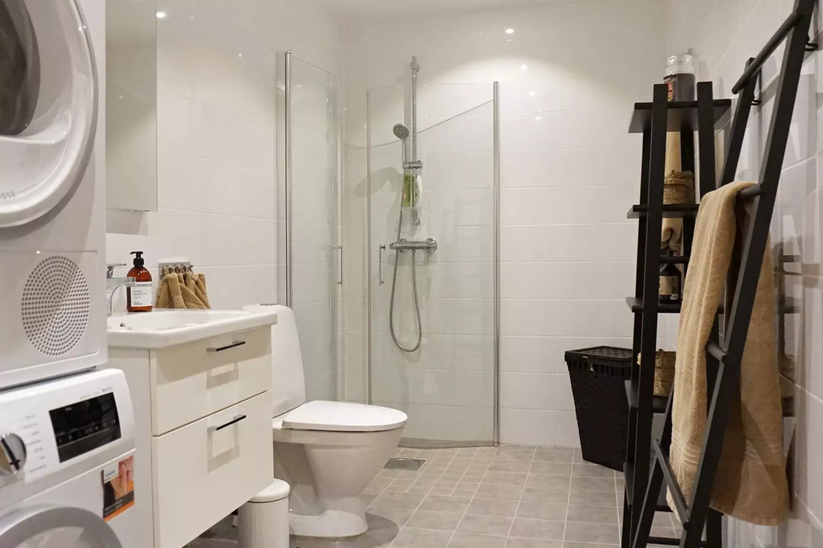 4 sterren vakantie huis in Smögen-By Traum-Binnen