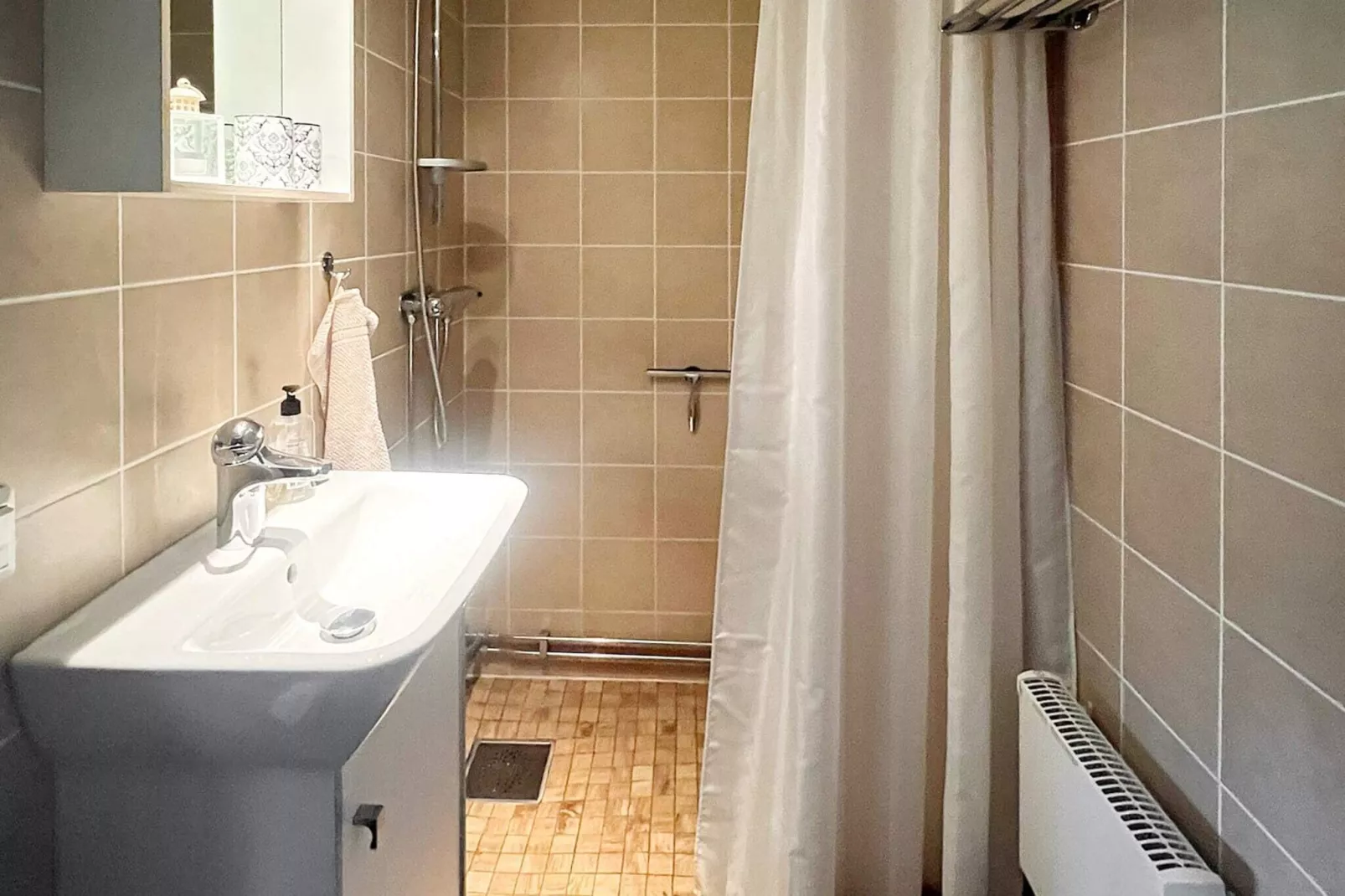 4 sterren vakantie huis in VÄXJÖ-By Traum-Binnen