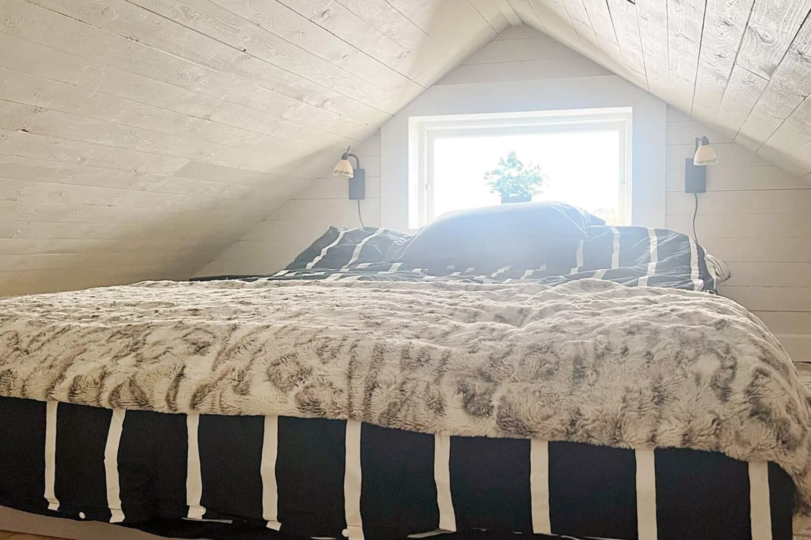 4 sterren vakantie huis in VÄXJÖ-By Traum-Binnen