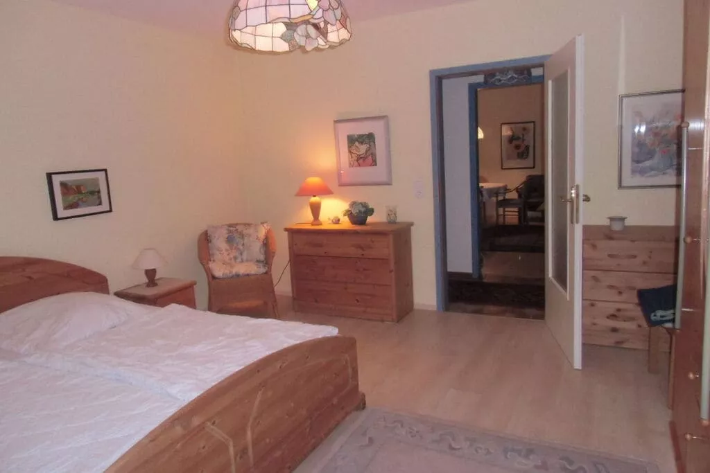 94443-Slaapkamer
