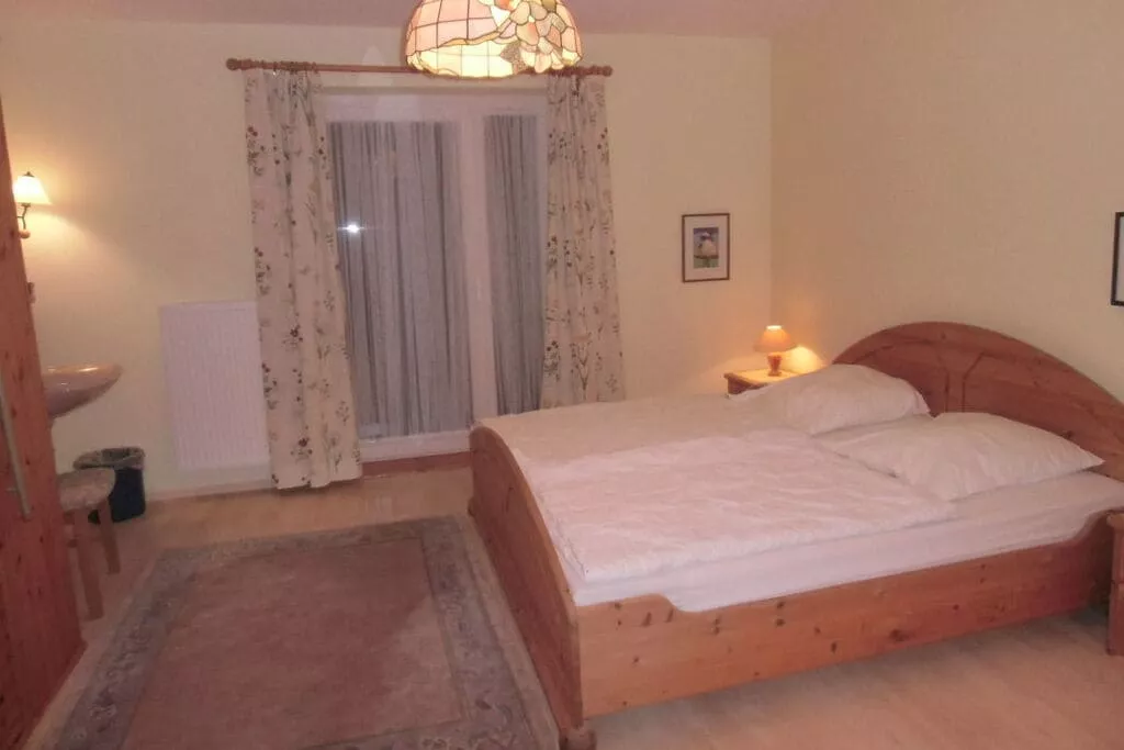 94443-Slaapkamer