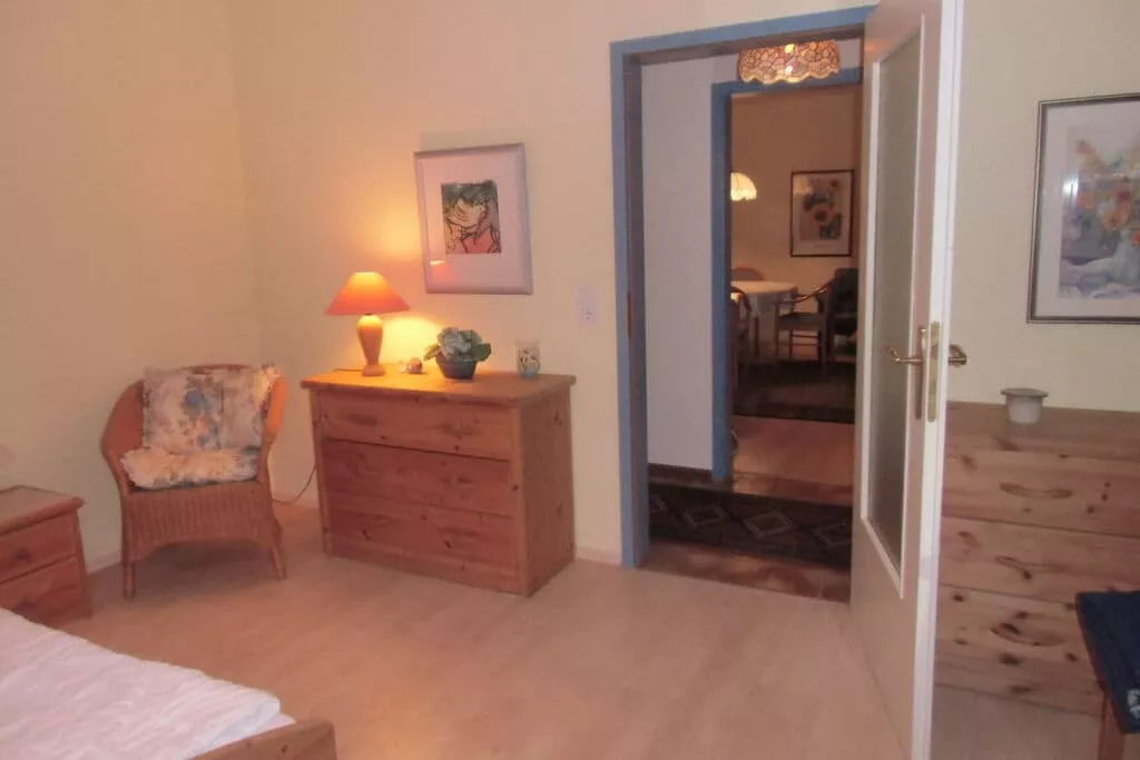 94443-Slaapkamer