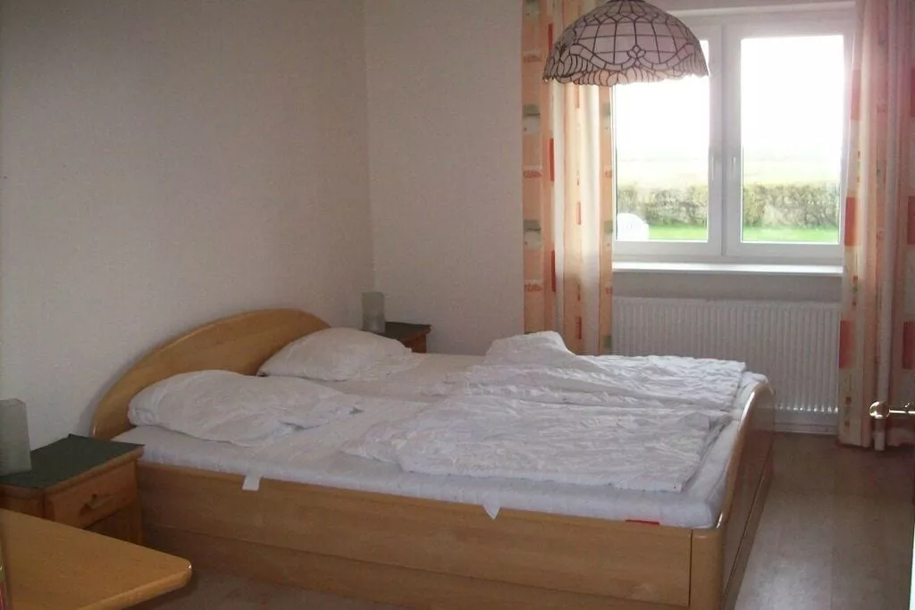 94443-Slaapkamer
