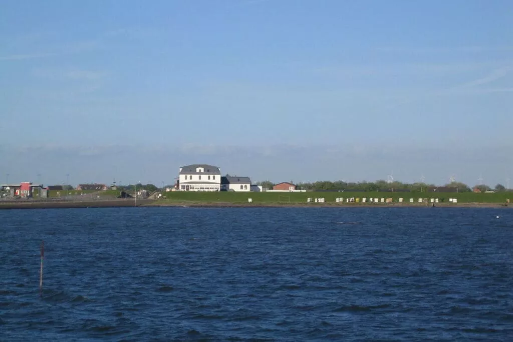 94443-Gebieden zomer 5km