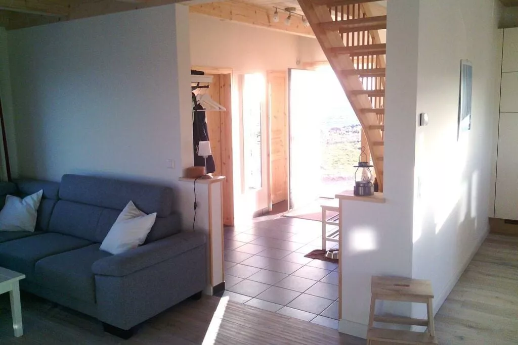75275-Woonkamer
