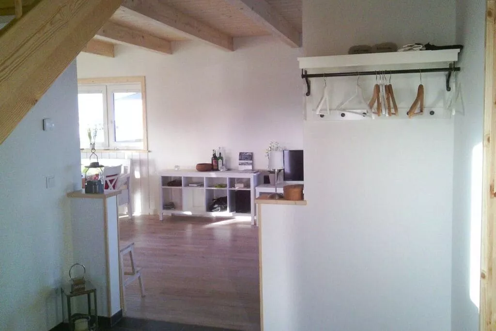 75275-Eetkamer
