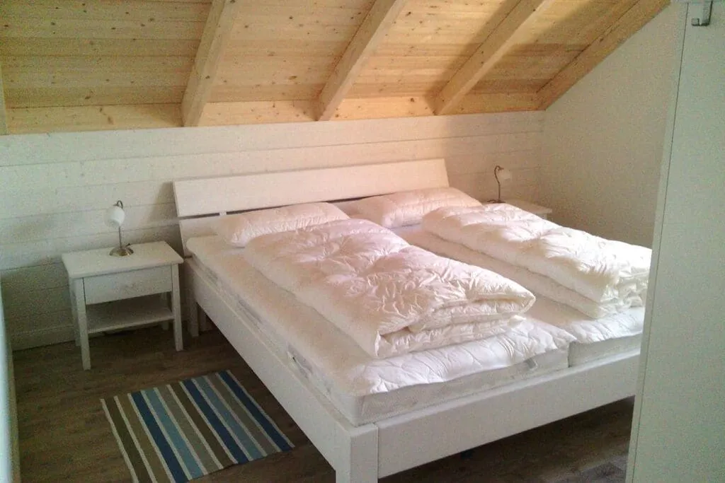 75275-Slaapkamer