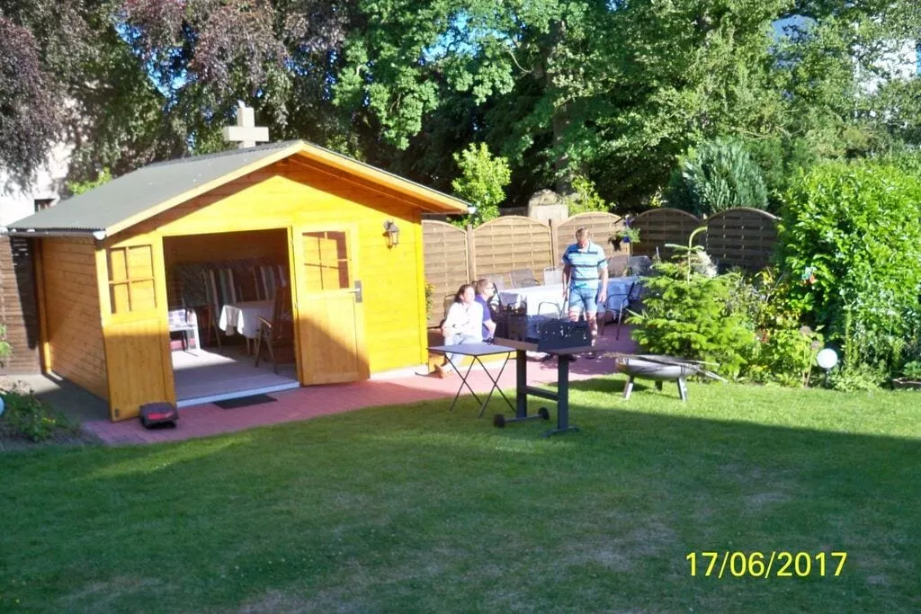 225603-Tuinen zomer