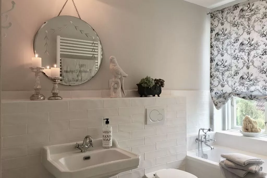 288766-Badkamer