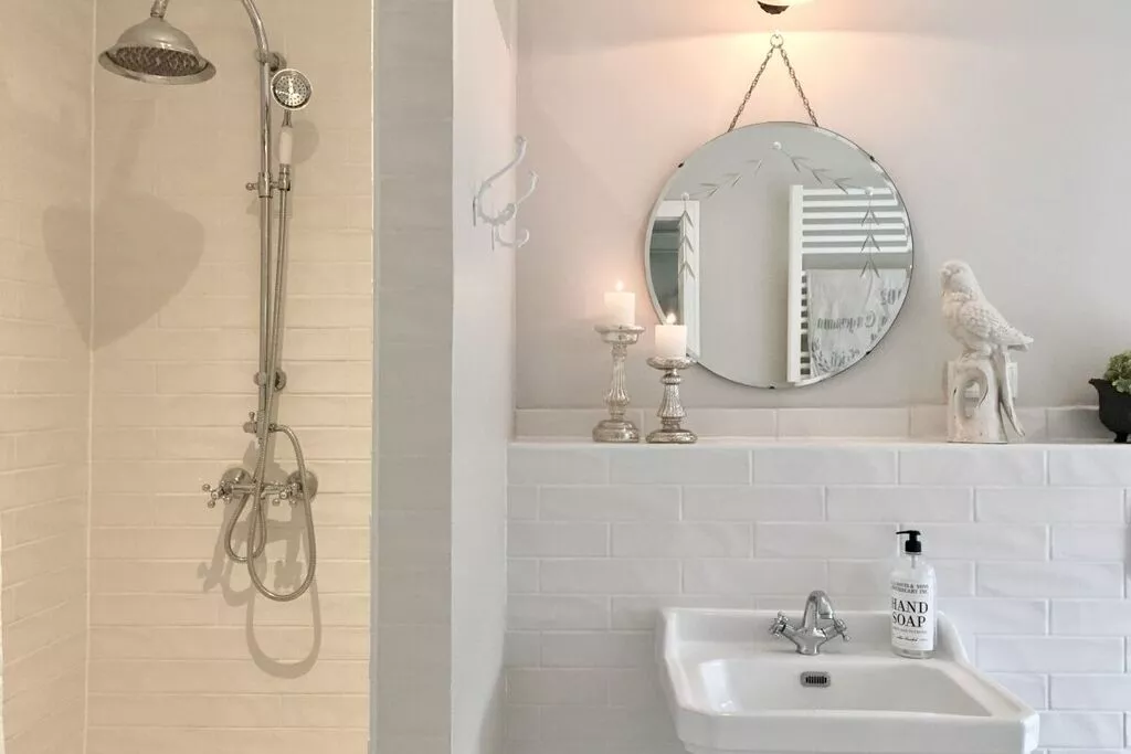 288766-Badkamer