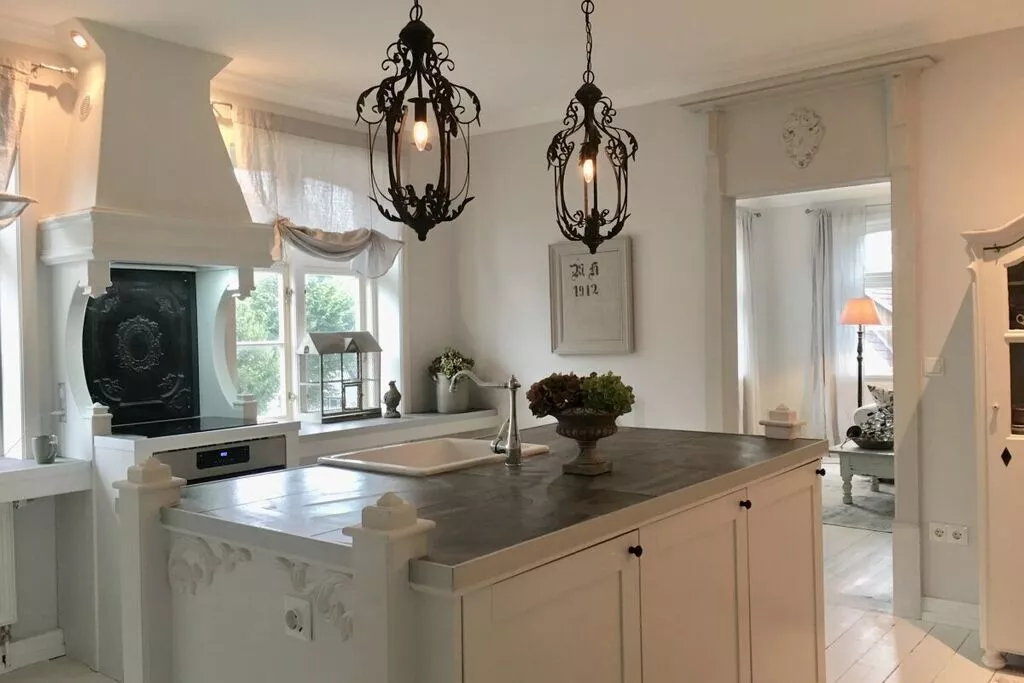 288766-Keuken
