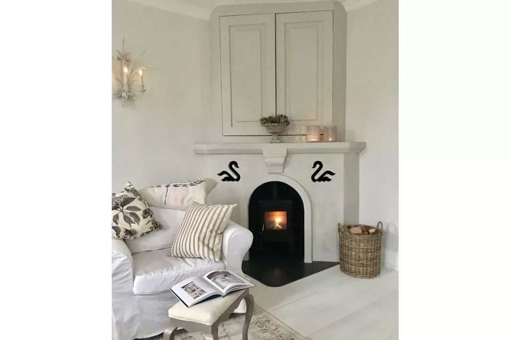 288766-Woonkamer