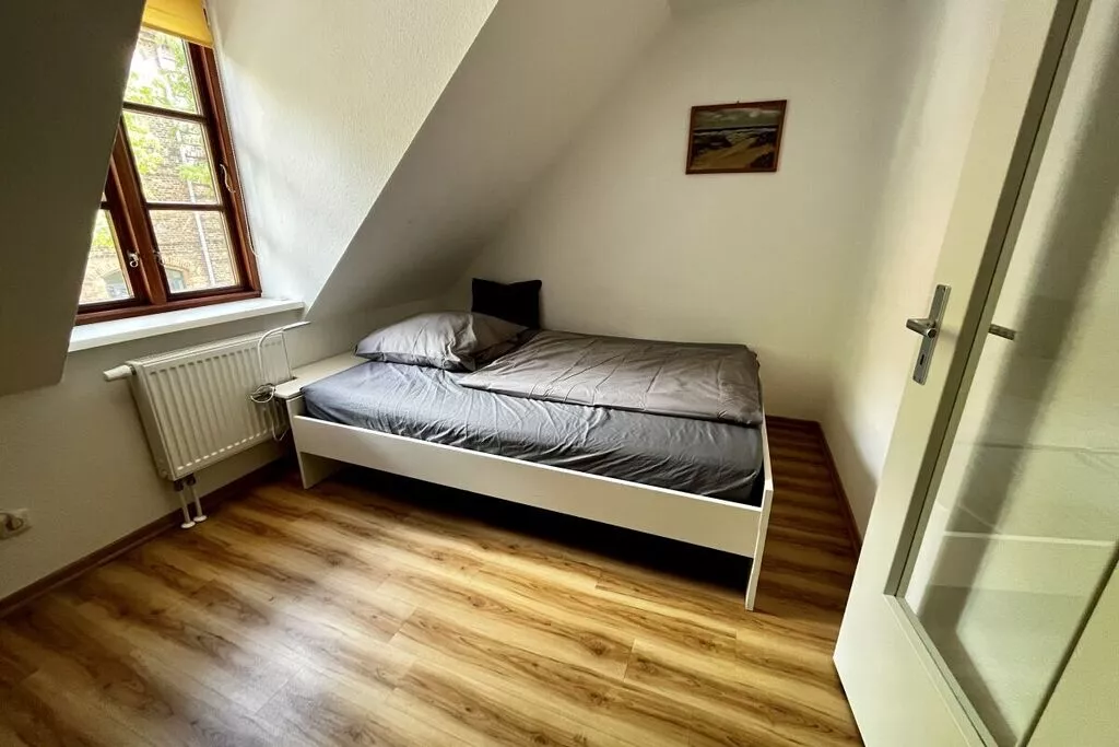 389891-Slaapkamer