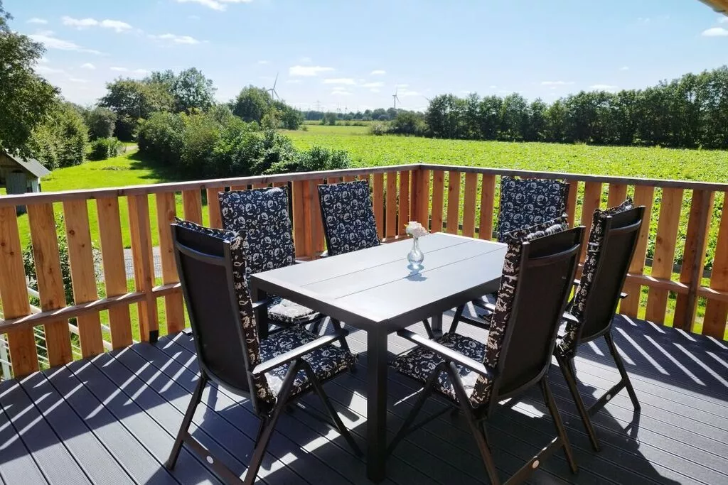 457552-Terrasbalkon