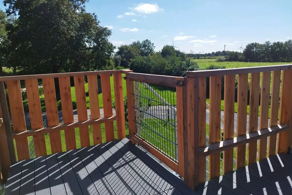 457552-Terrasbalkon