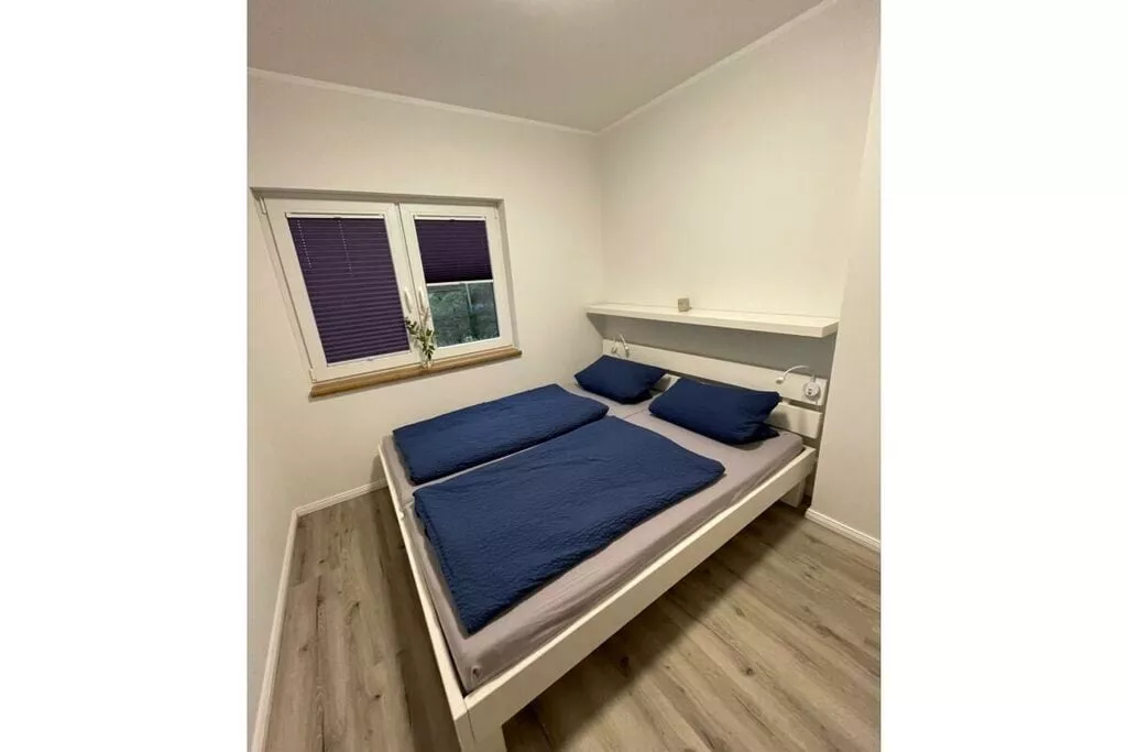 457552-Slaapkamer