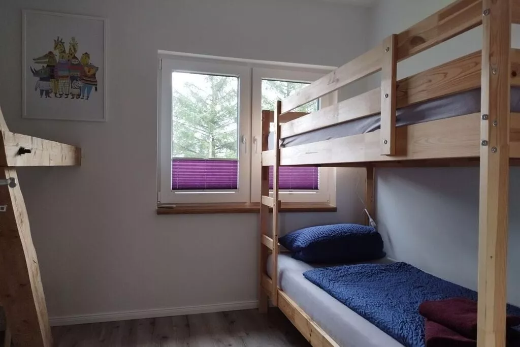 457552-Slaapkamer