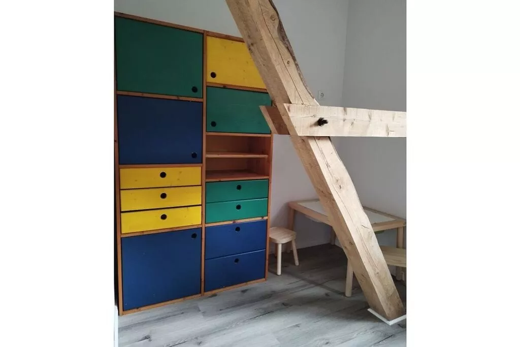 457552-Slaapkamer