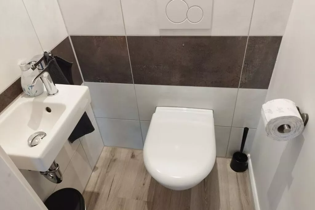 457552-Badkamer