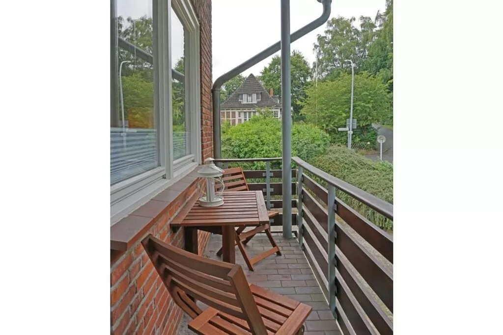 200776-Niet-getagd