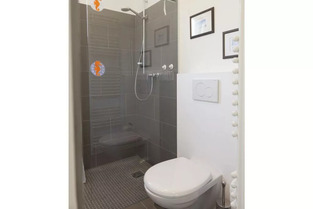 200776-Badkamer