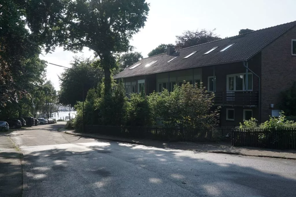 139717-Gebieden zomer 1km