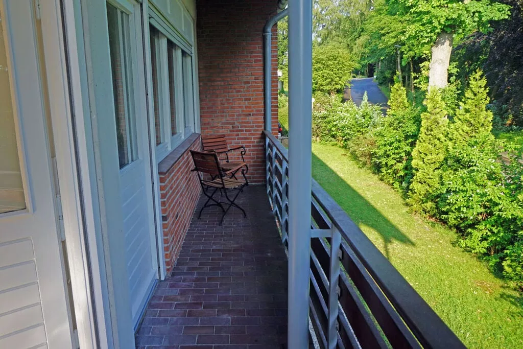 139717-Terrasbalkon