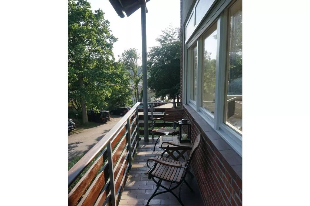 139717-Terrasbalkon