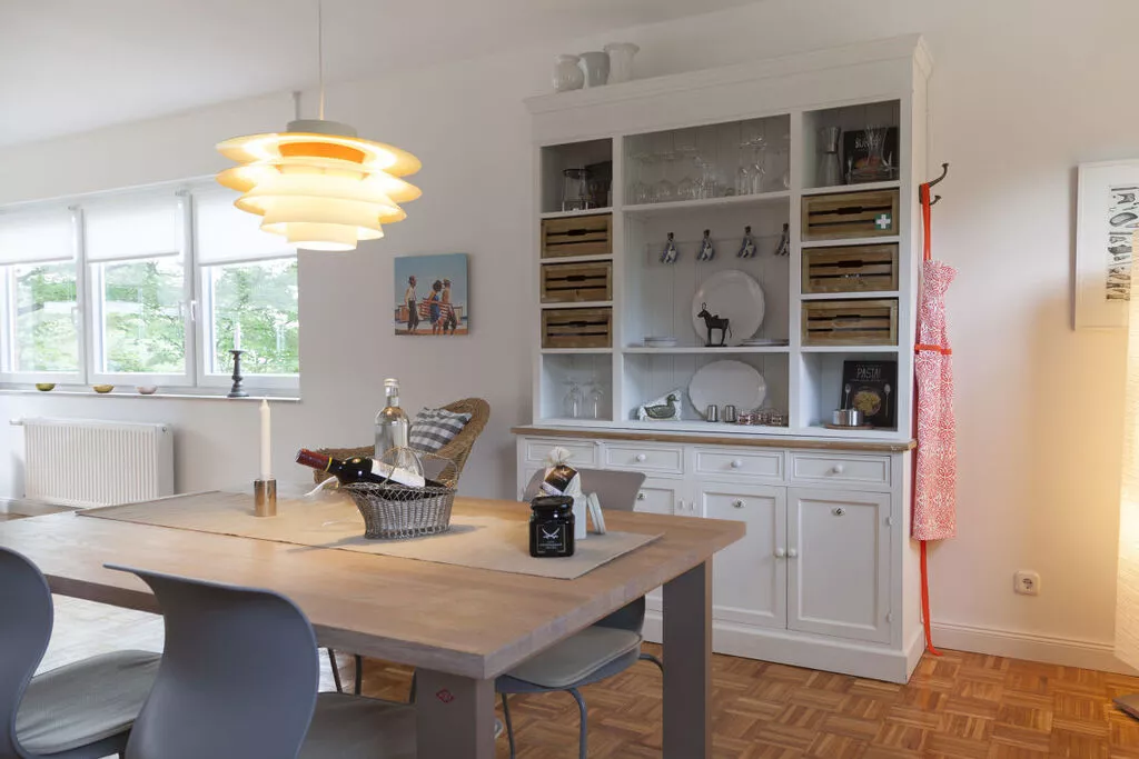 139717-Eetkamer