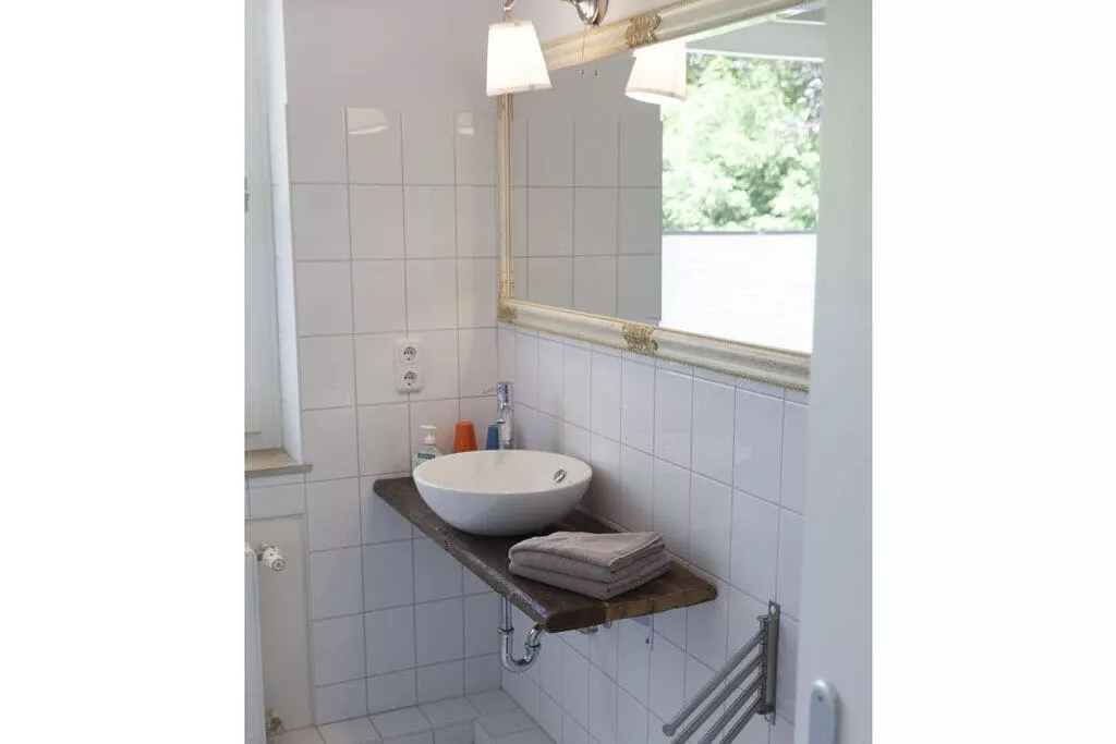 139717-Badkamer
