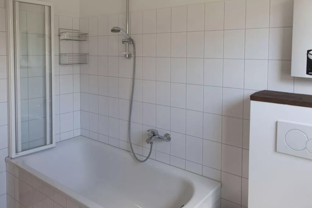 139717-Badkamer