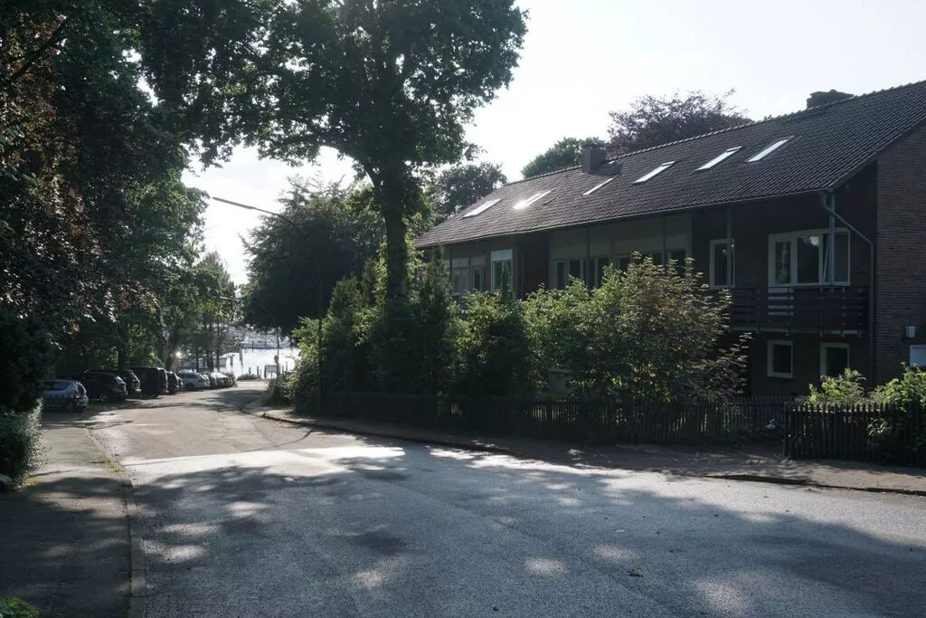139866-Gebieden zomer 1km