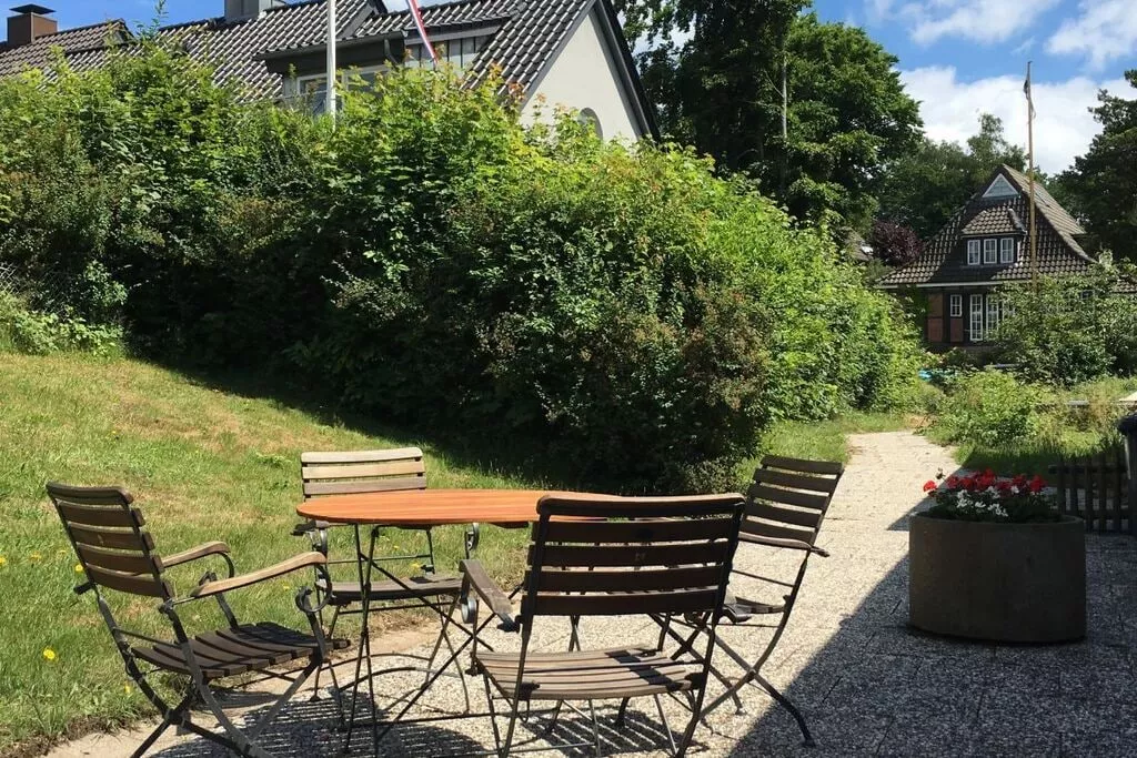 139866-Terrasbalkon