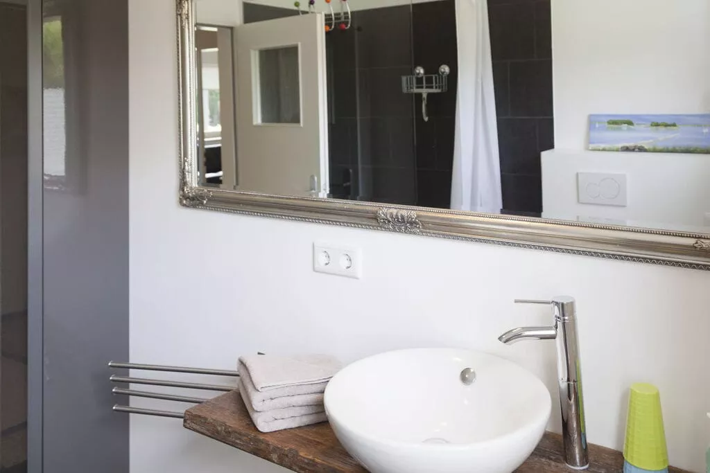 139866-Badkamer