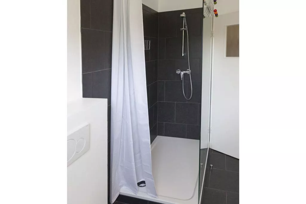 139866-Badkamer