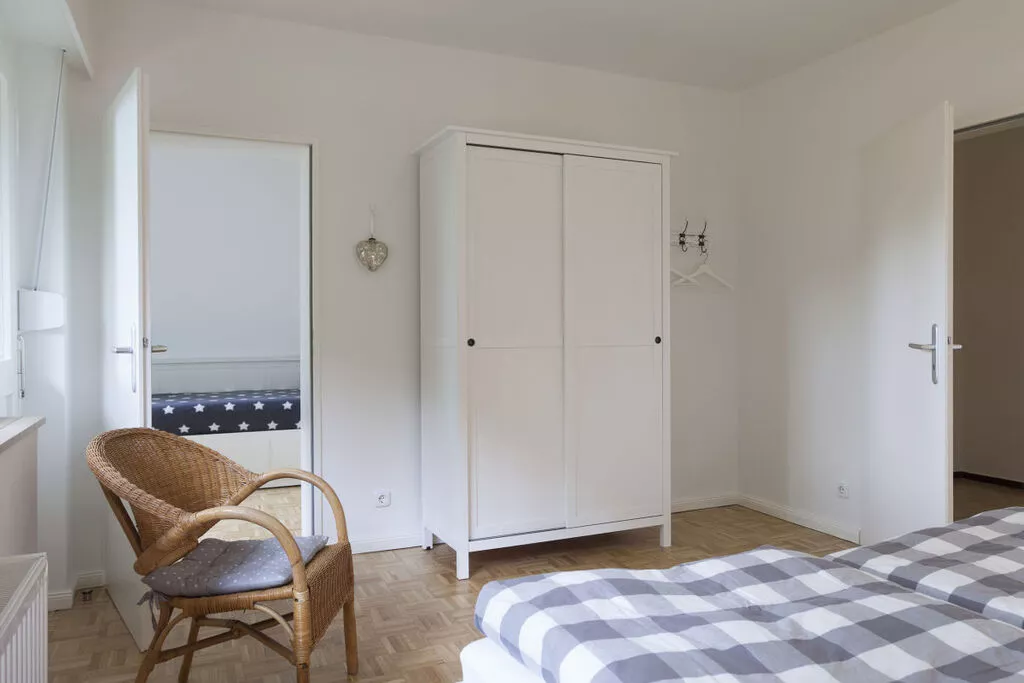 139866-Slaapkamer
