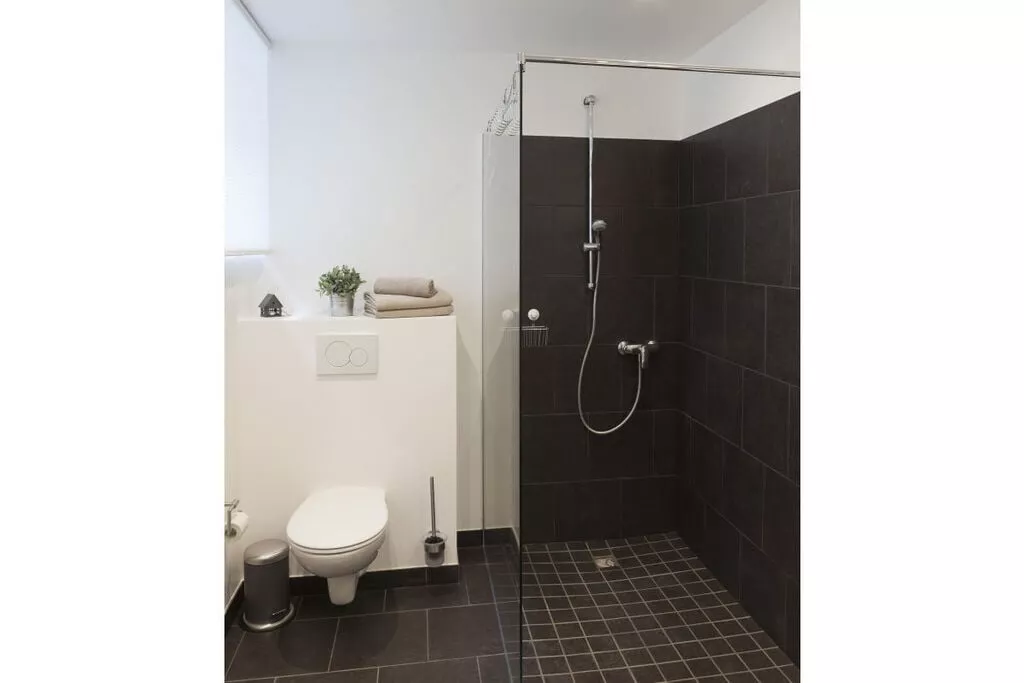 190861-Badkamer