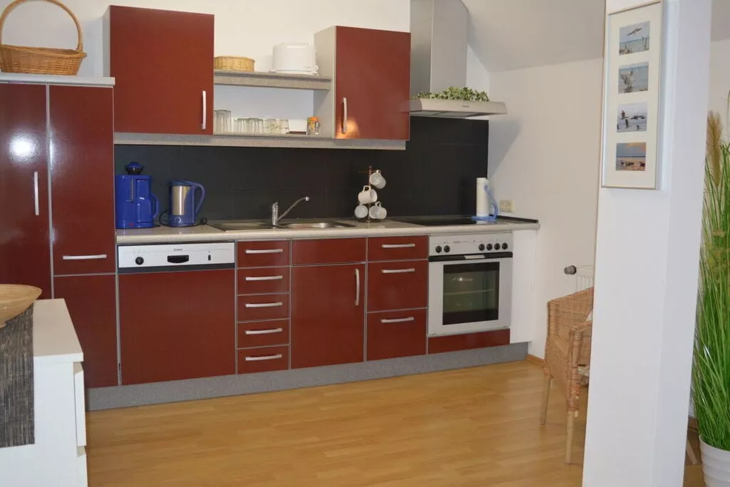 278578-Keuken