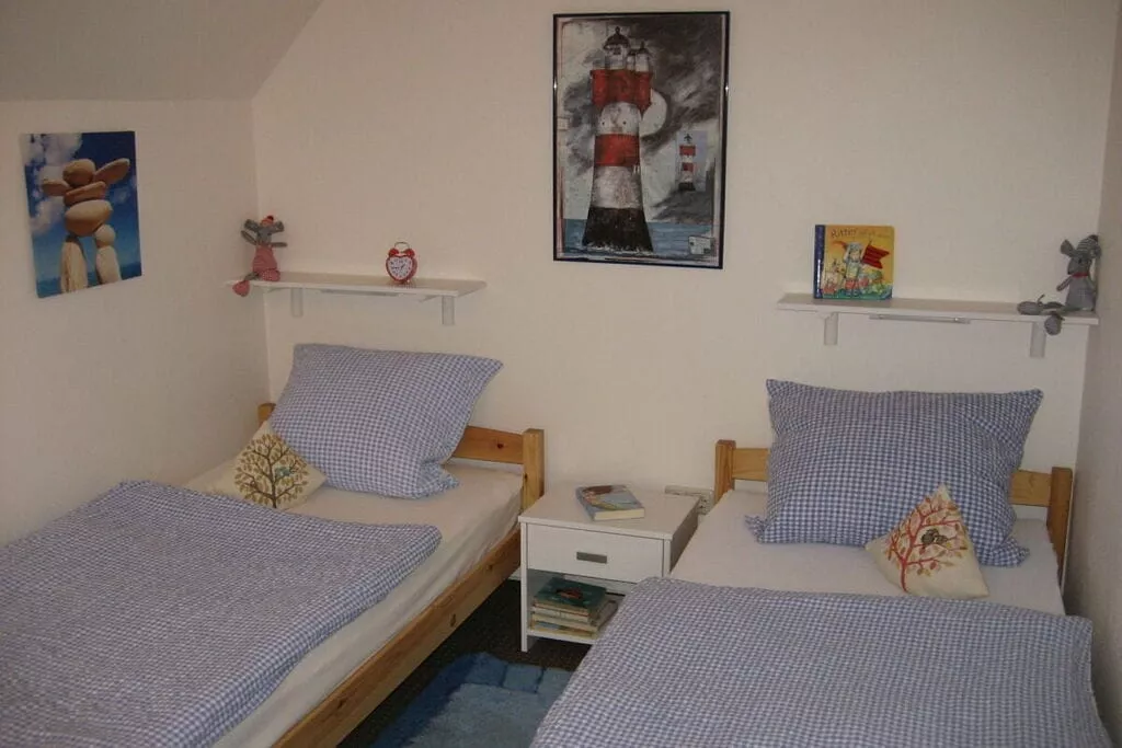 278578-Slaapkamer