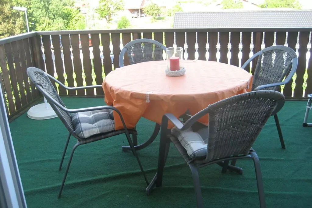 278578-Terrasbalkon