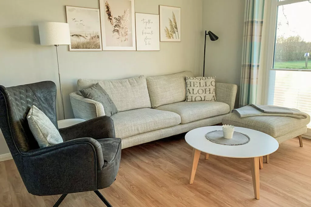 397792-Woonkamer