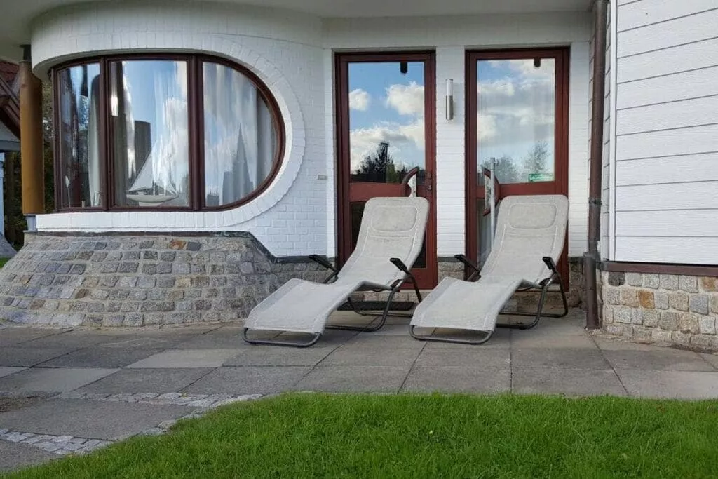 228385-Terrasbalkon