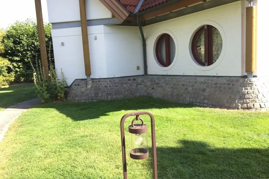 228385-Tuinen zomer