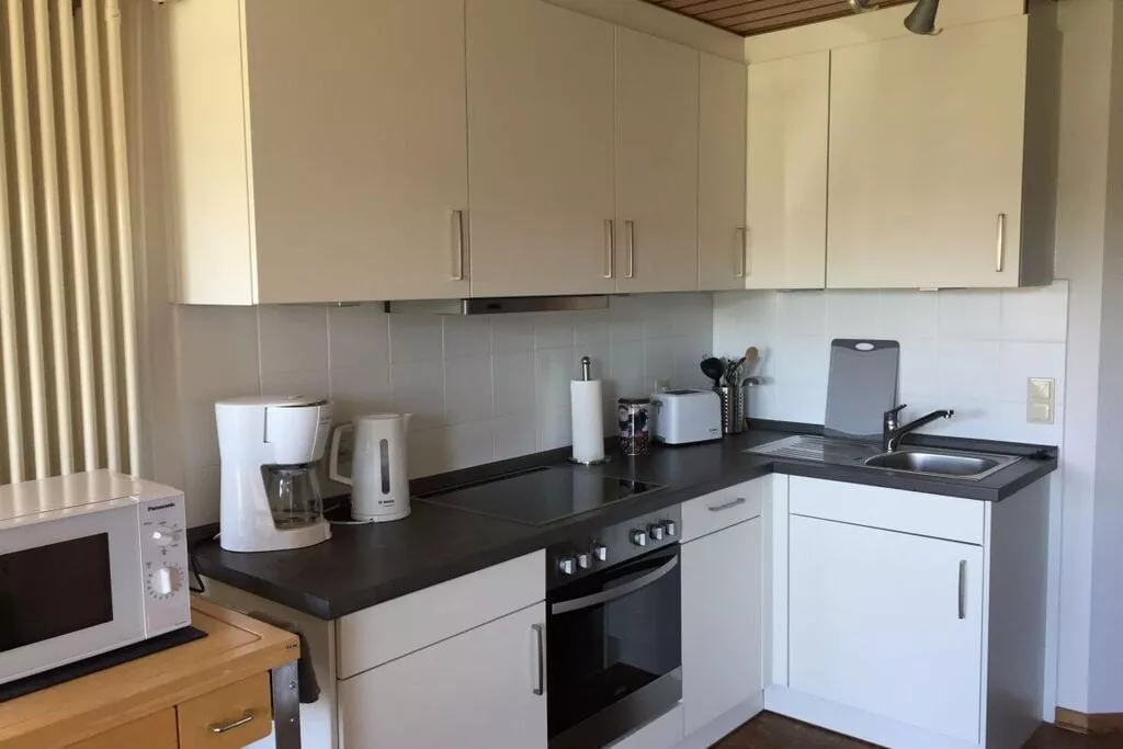 228385-Keuken