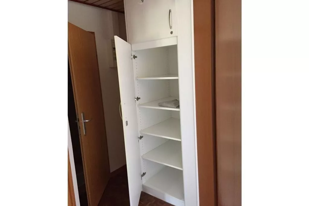 228385-Slaapkamer