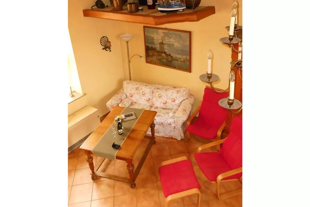 242258-Woonkamer