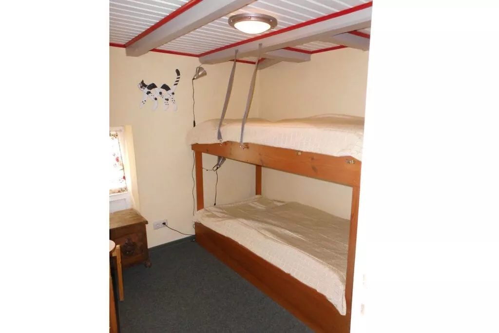 242258-Slaapkamer