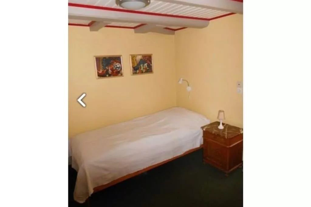 242258-Slaapkamer