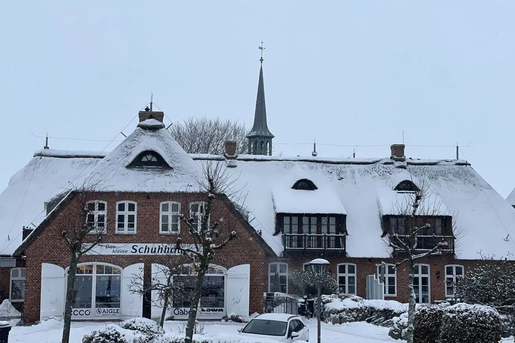 6911-Exterieur winter